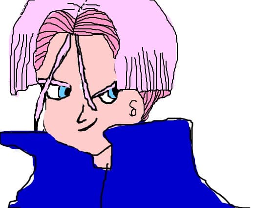 trunks