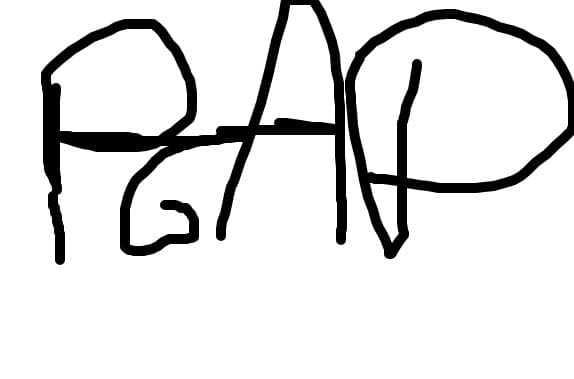 Rap