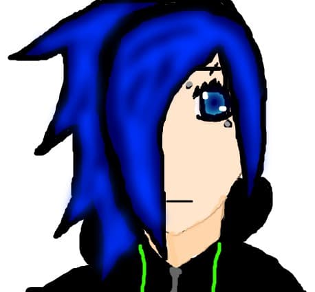 Emo