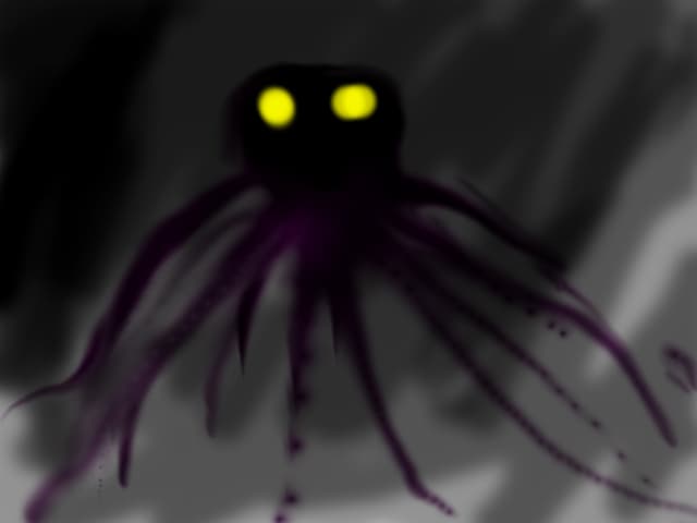 ralu