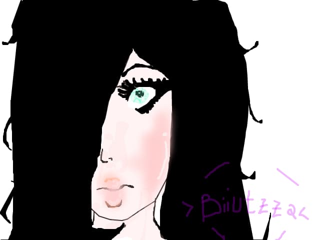 Biiutzza