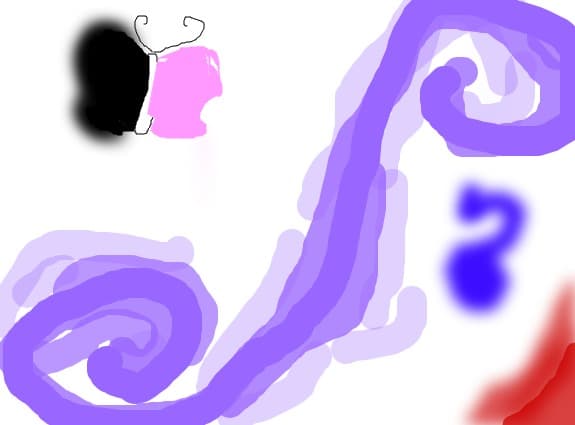 plansa magica