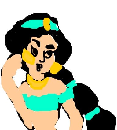 printesa