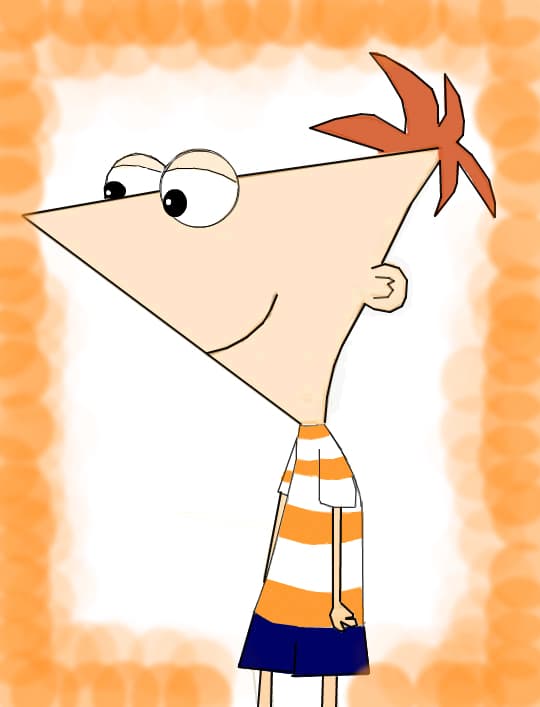 Phineas