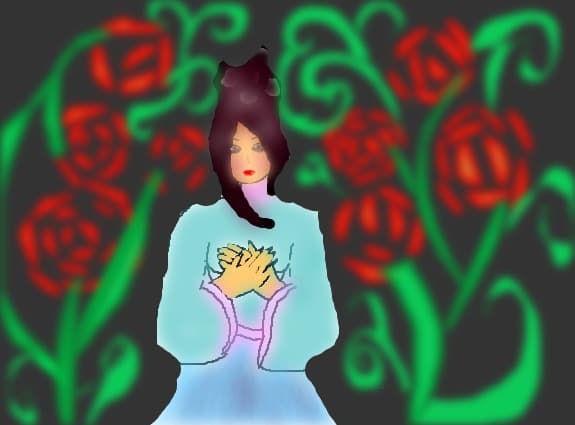 LuTno