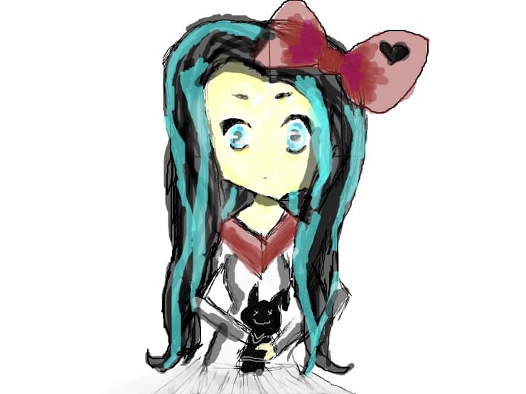 Anime