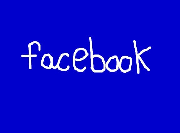 facebook
