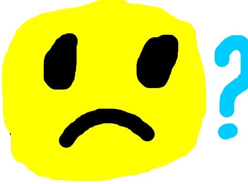 ??????????????