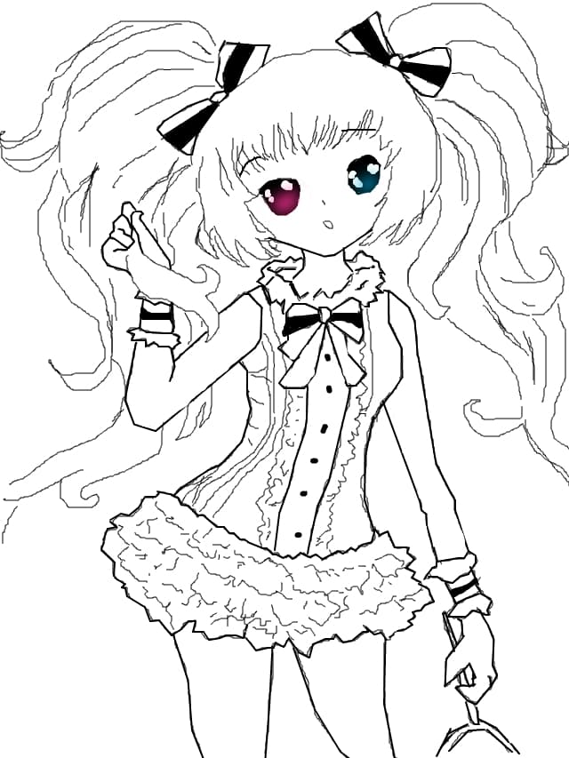Schita