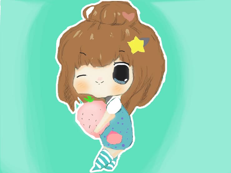^.^