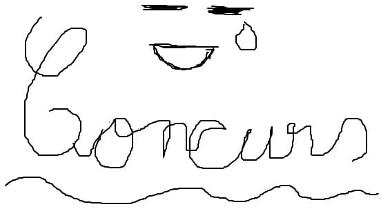 Concurs