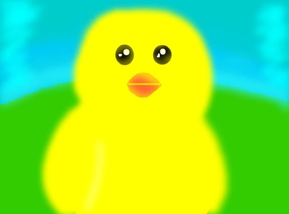puisor