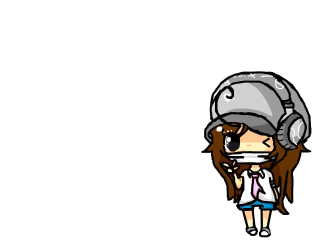 Neatza ^.^