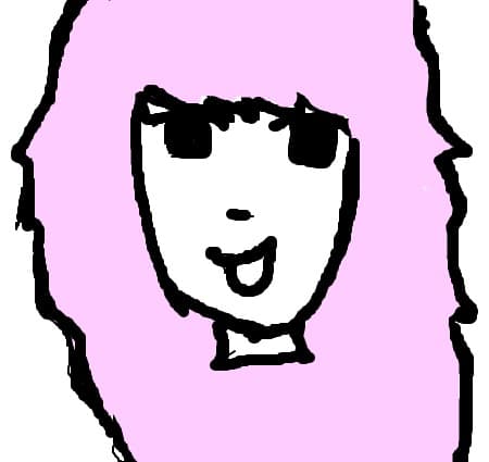 fata