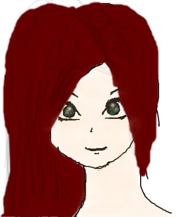 fata:)