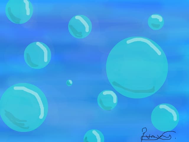 clabucei:)