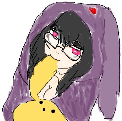 Anime 3.:3