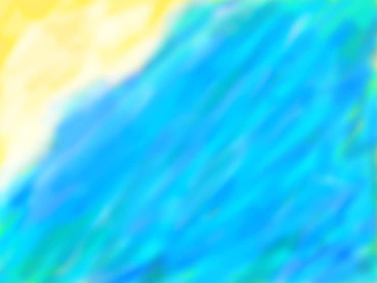 La mare