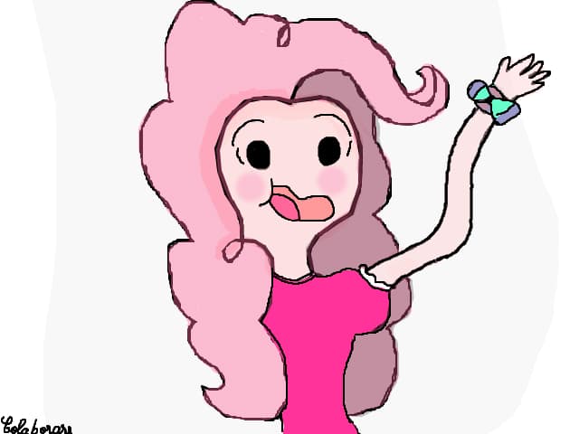 Colaborare cu CARTOON *_* PLAYER .