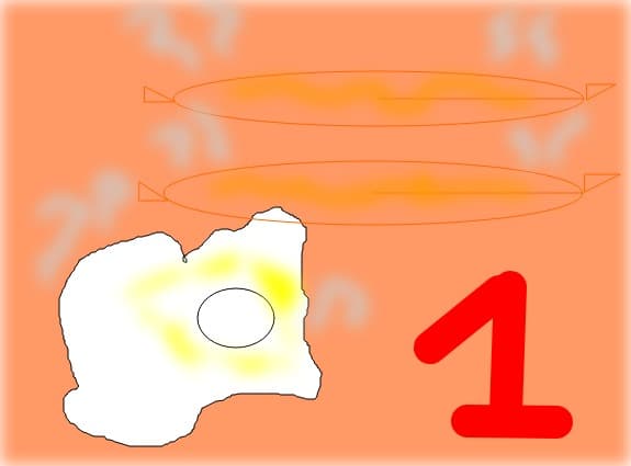 1st Food