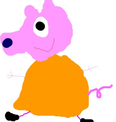 berbecel rebeca
