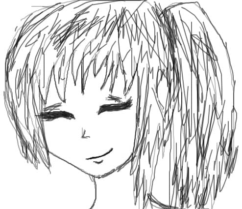 anime:)