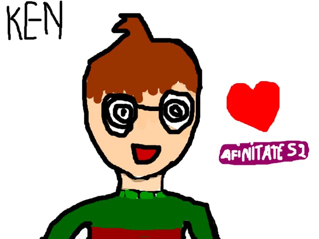 ken