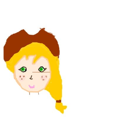 applejack