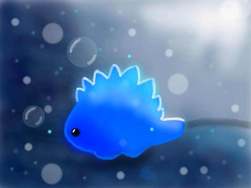 Apofiss~