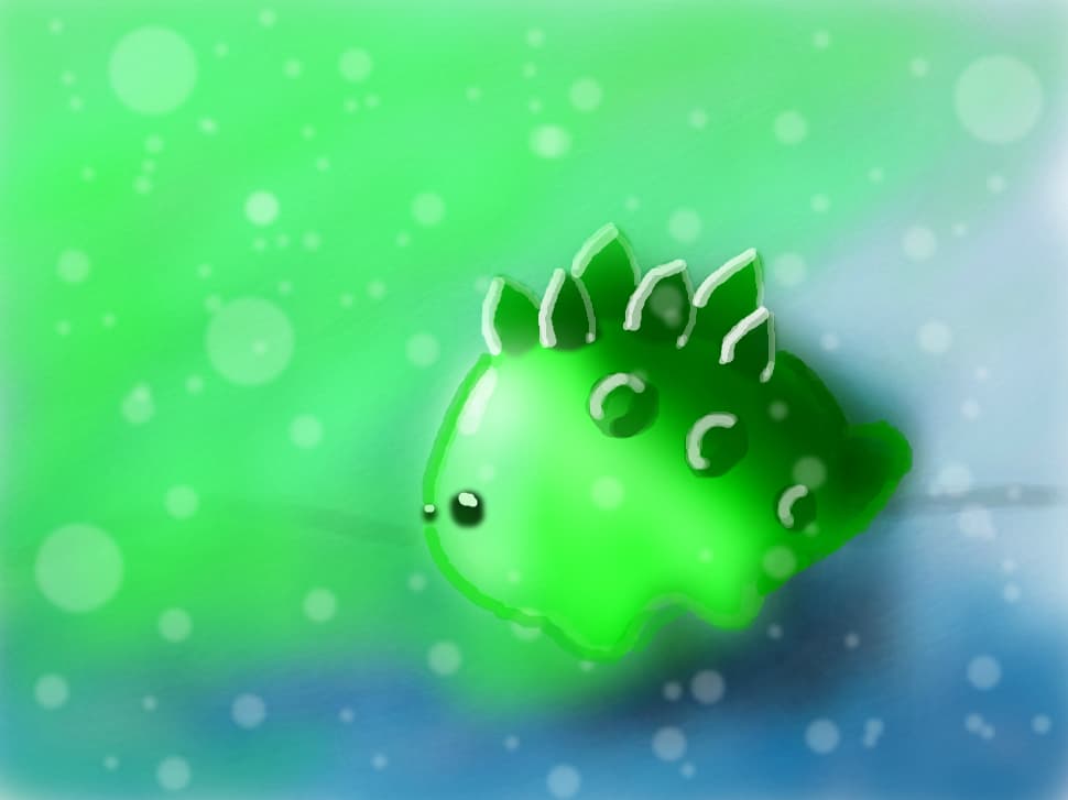 Apofiss~[a se vizualiza mare]