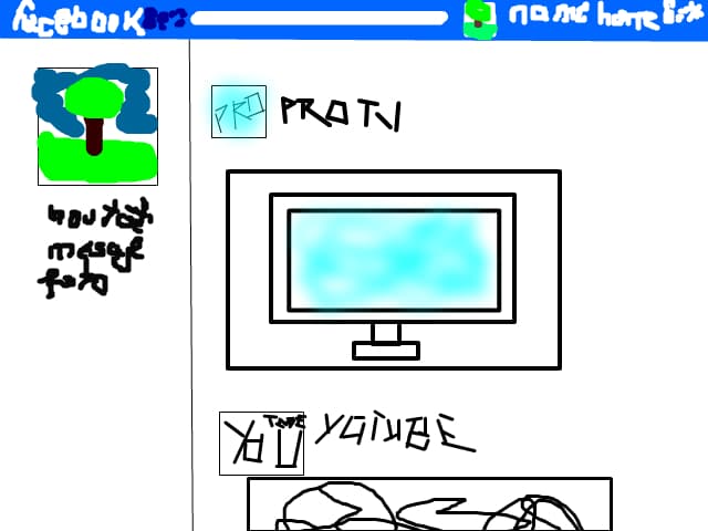 facebook