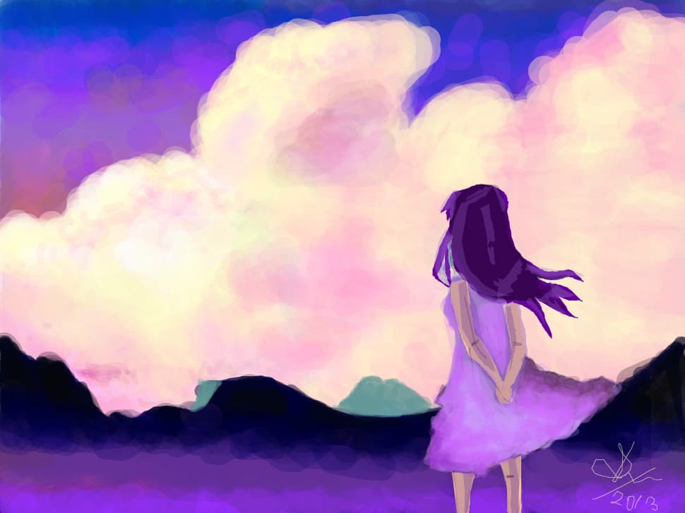 AnoHana