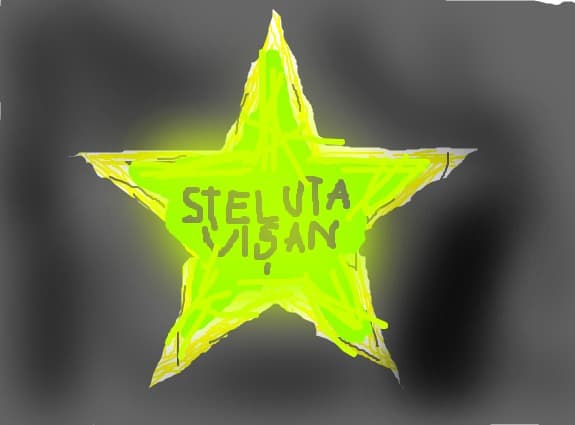 VladShiAtat