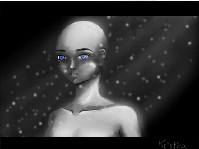 Alien