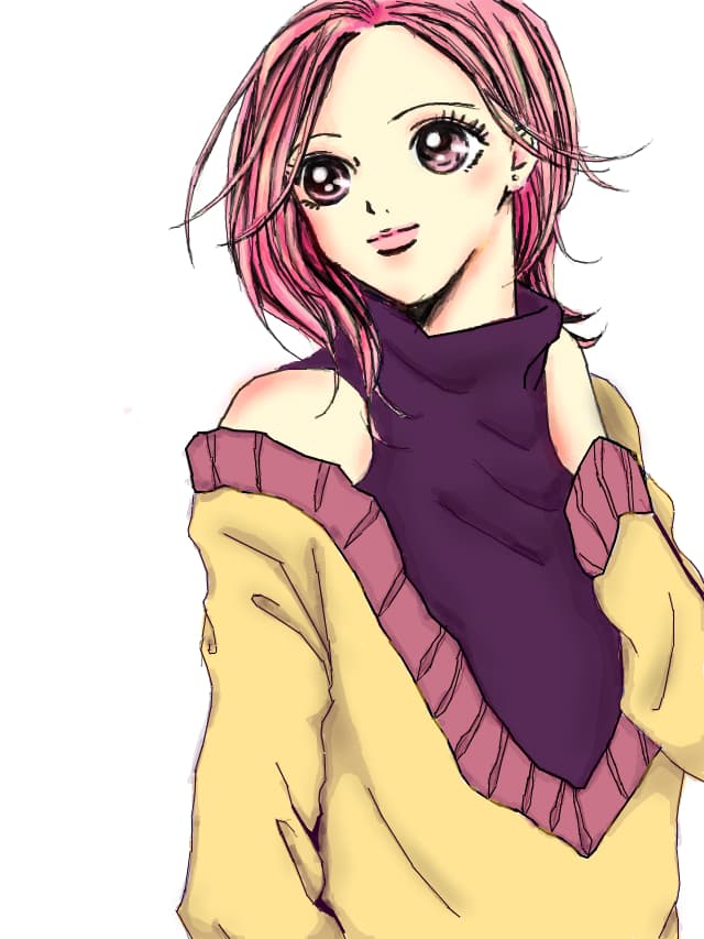 Nana