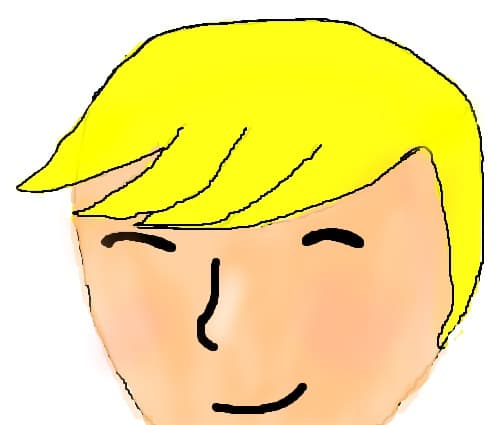 Don\'t stop to smile