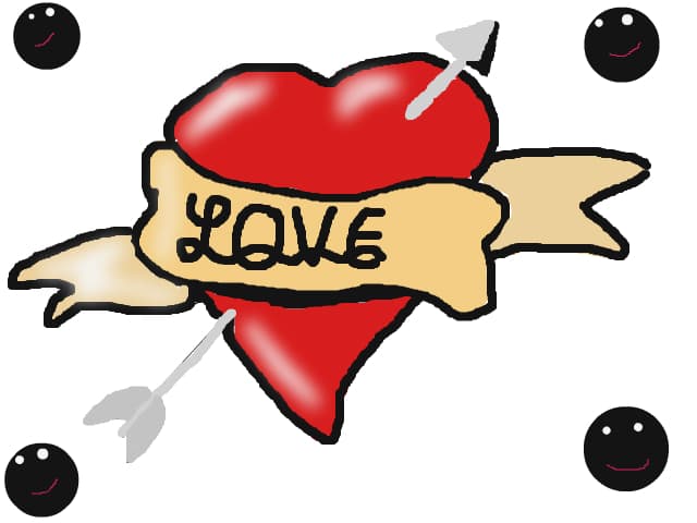 Love