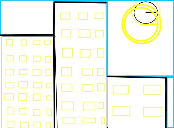 blocuri