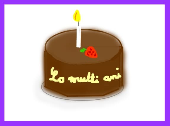 tort