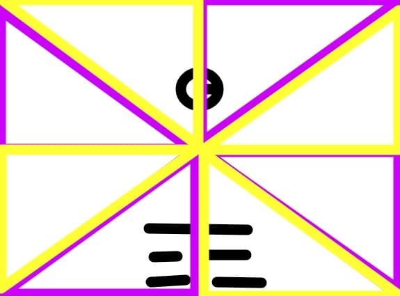 himnotizat