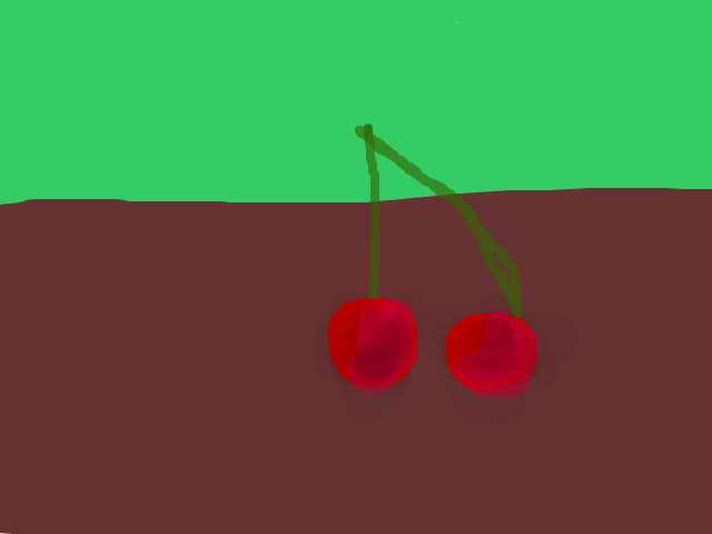 xzczxczxc
