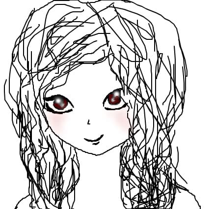 anime:)