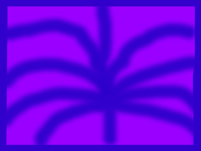 dos colores
