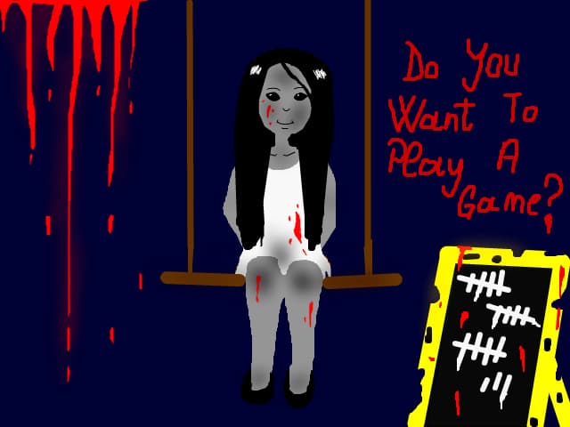 Do you want?