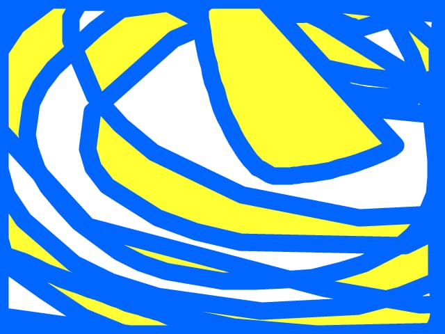 tres colores
