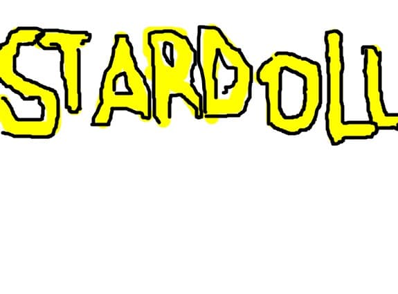 Stardoll