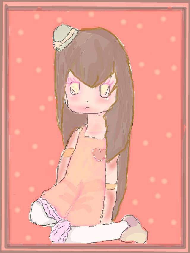 Kawaii