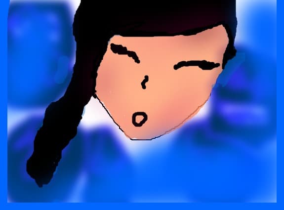 OMG epic failure :(( :))