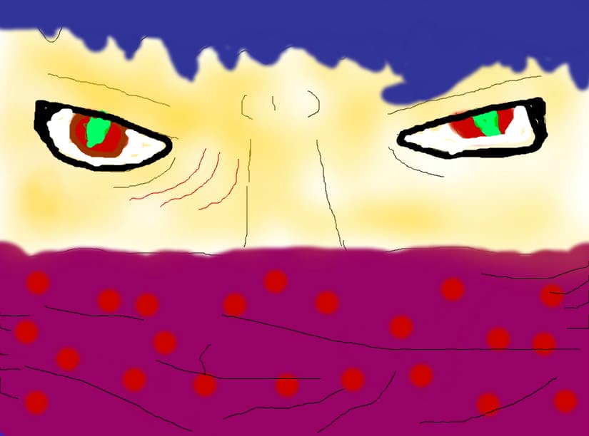 desen