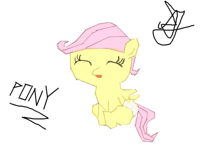 2 desenu